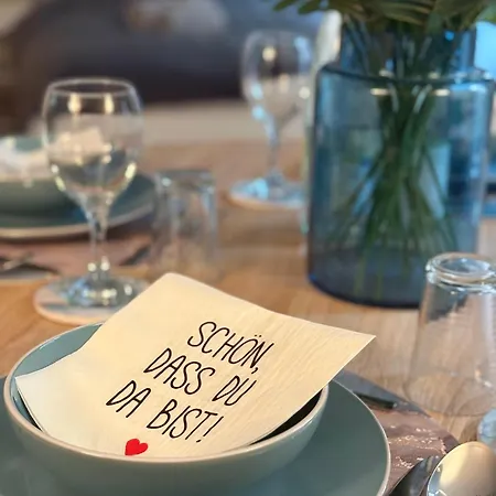 Ruhiges City-studio Mit Terrasse&separater Küche * Dresden